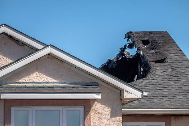 Licensed Fire Damage Removal service in Naples, FL - Fire Damage Biloxi